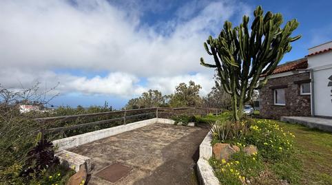 Photo 5 of Country homes for sale in Camino Lomo el Marco, Moya (Las Palmas), Las Palmas