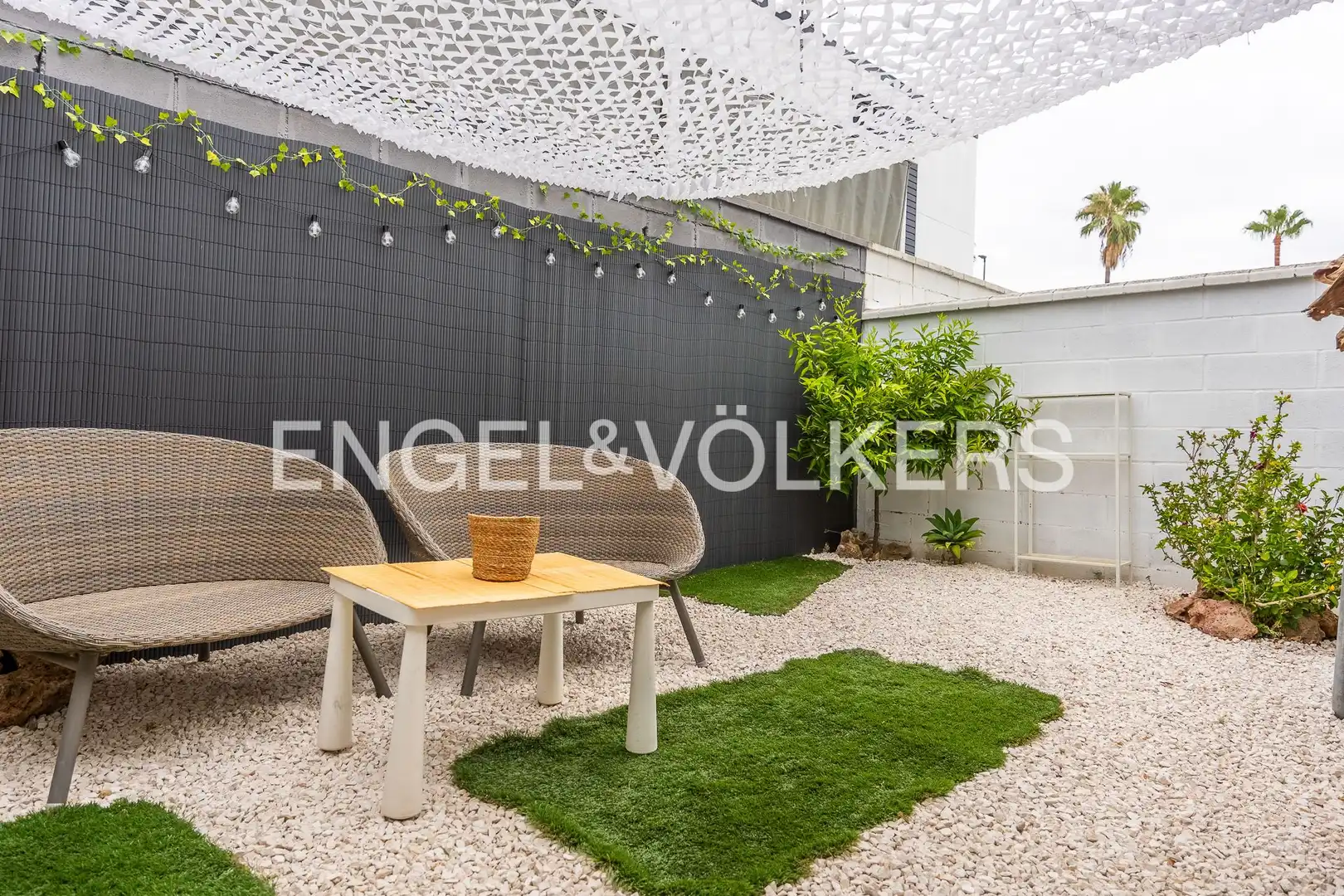 Maison mitoyenne à vendre à Bollullos de la Mitación, imagen 35