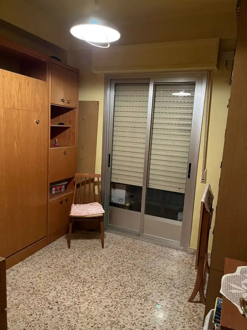 Wohnung mit Terrasse zum Verkauf in Avenida Guardia Civil 11, imagen 19