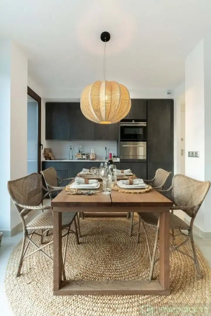 Wohnung zum Verkauf in El Verger, imagen 12