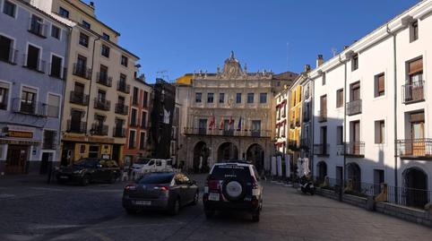 Photo 5 of Flat for sale in Casco Histórico, Cuenca Capital