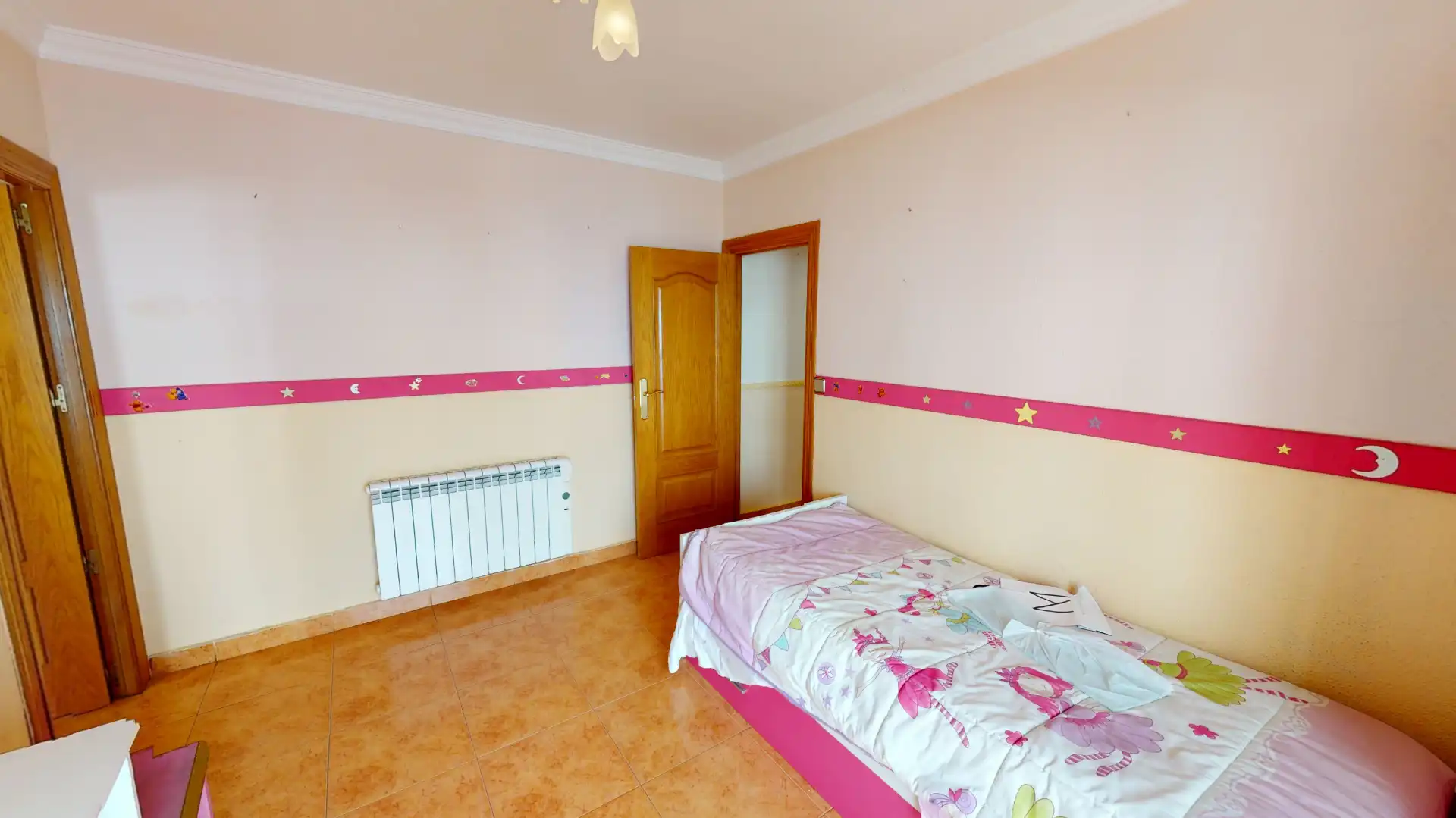 Wohnung zum Verkauf in San Pablo, imagen 13