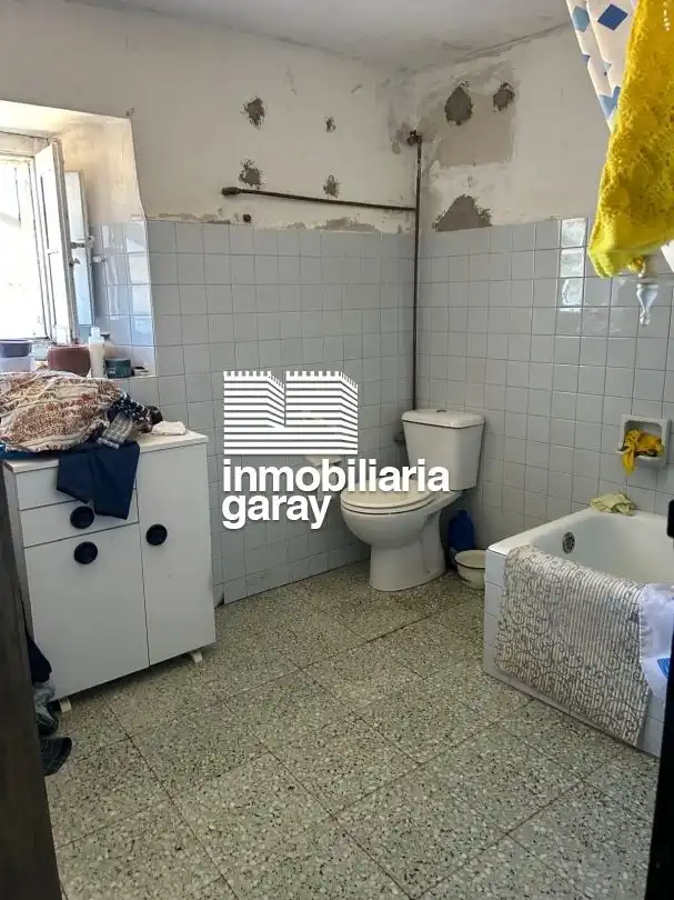 Casa en venda a Merindad de Montija, imagen 6