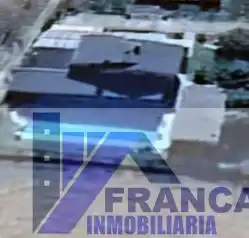 Casa o chalet en venta en Santibáñez de Tera
