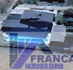 Photo 2 of House or chalet for sale in Santibáñez de Tera, Zamora