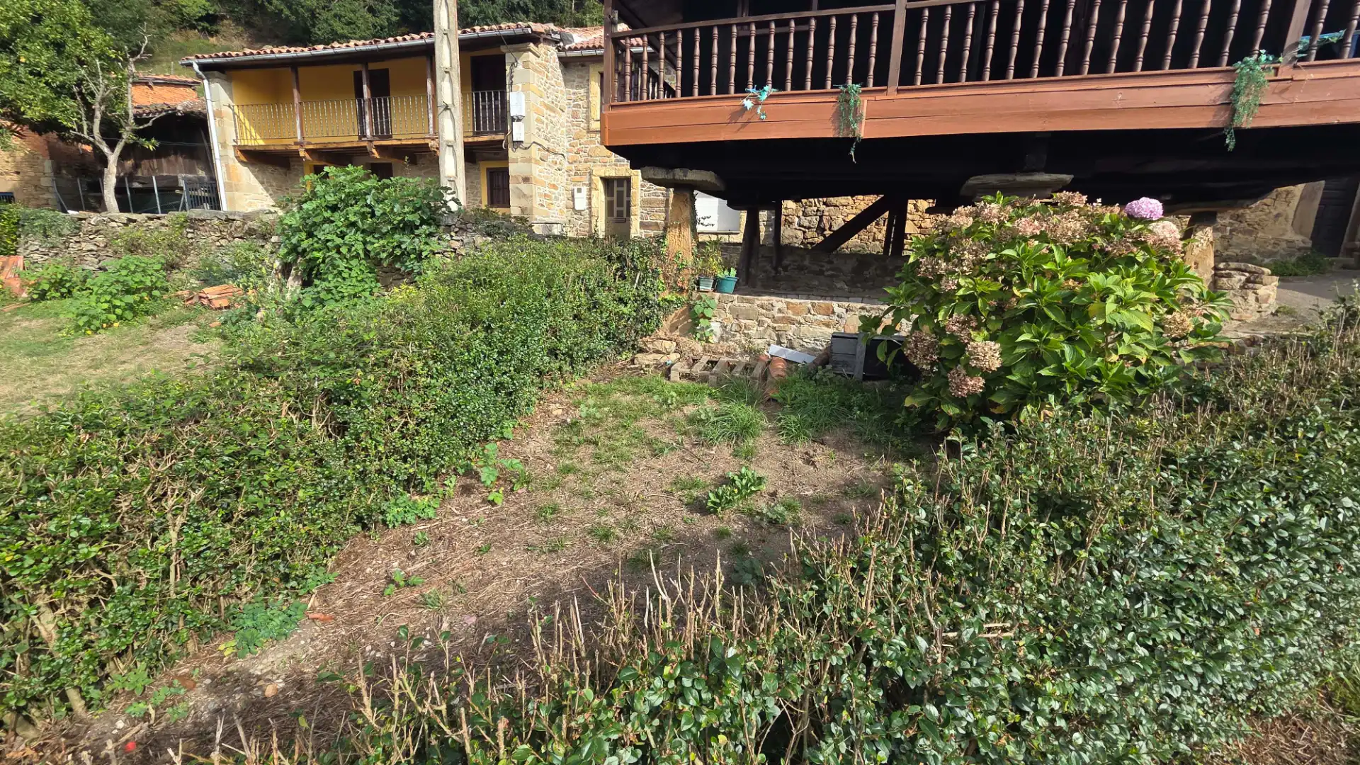 House with terrace for sale in Calle Cocañin, imagen 4