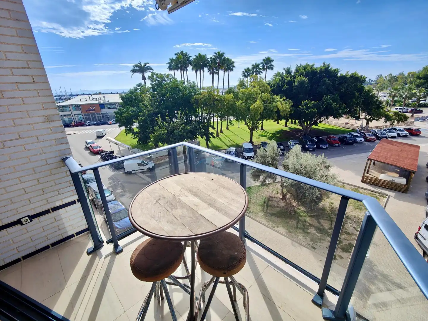 Piso con ascensor en venta en Calle Fossat, imagen 16