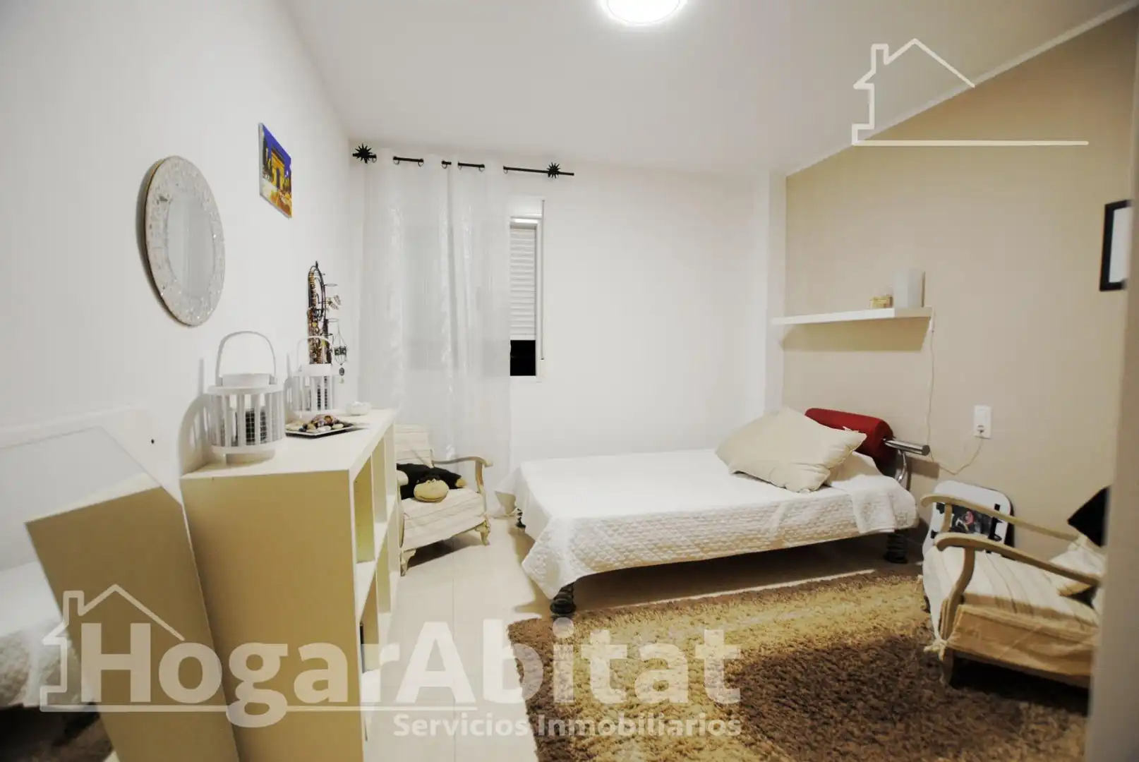 Adosado con terraza en venta en Calle La Catorzena, imagen 18