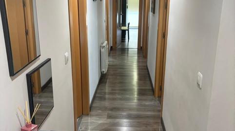 Photo 5 of Flat to rent in Campus de la Salud,  Granada Capital