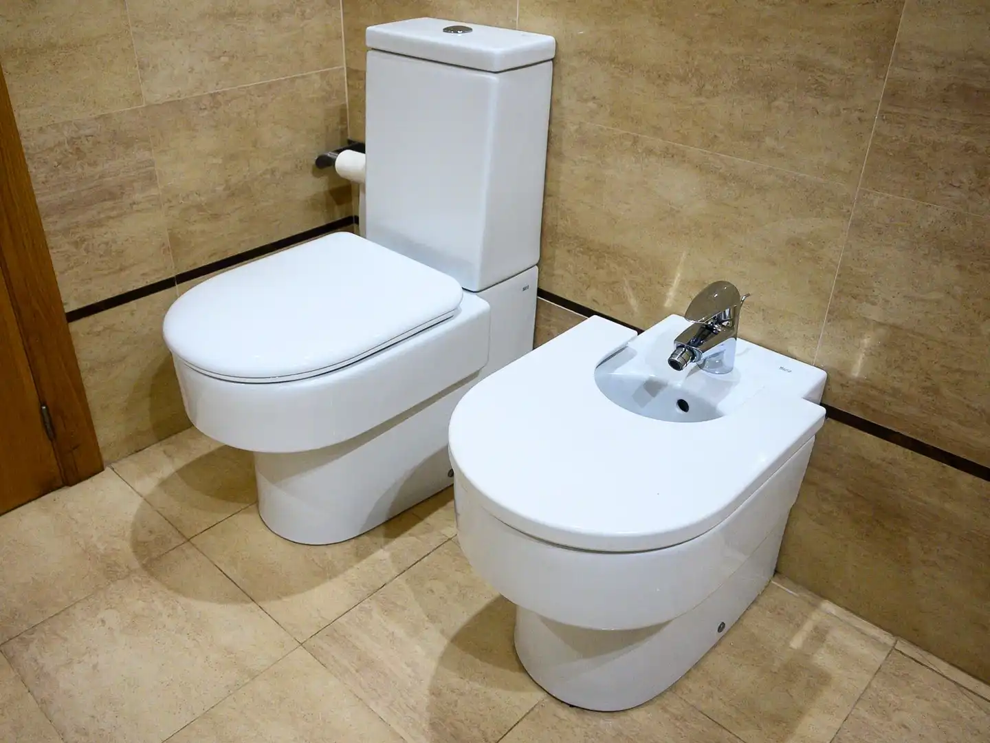 Baño de Piso en venta en Alboraya con Aire acondicionado, Trastero y Amueblado