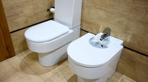 Photo 3 of Flat for sale in La Patacona, Alboraya