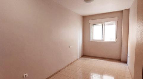 Foto 4 de Pis en venda a Alquerías, Murcia