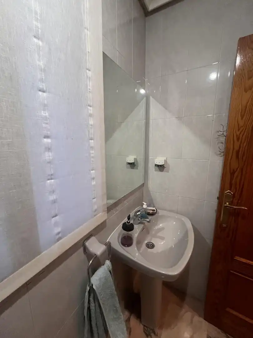 Haus zum Verkauf in Miralvalle - Av. Virgen del Puerto - La Data, imagen 27