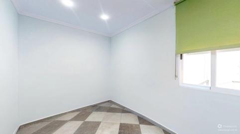 Foto 4 de Àtic en venda a Foios, Valencia