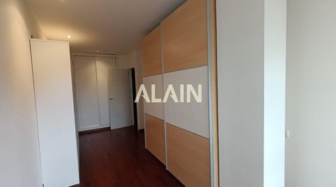 Foto 5 de Piso de alquiler en Jaume Roig, Valencia Capital
