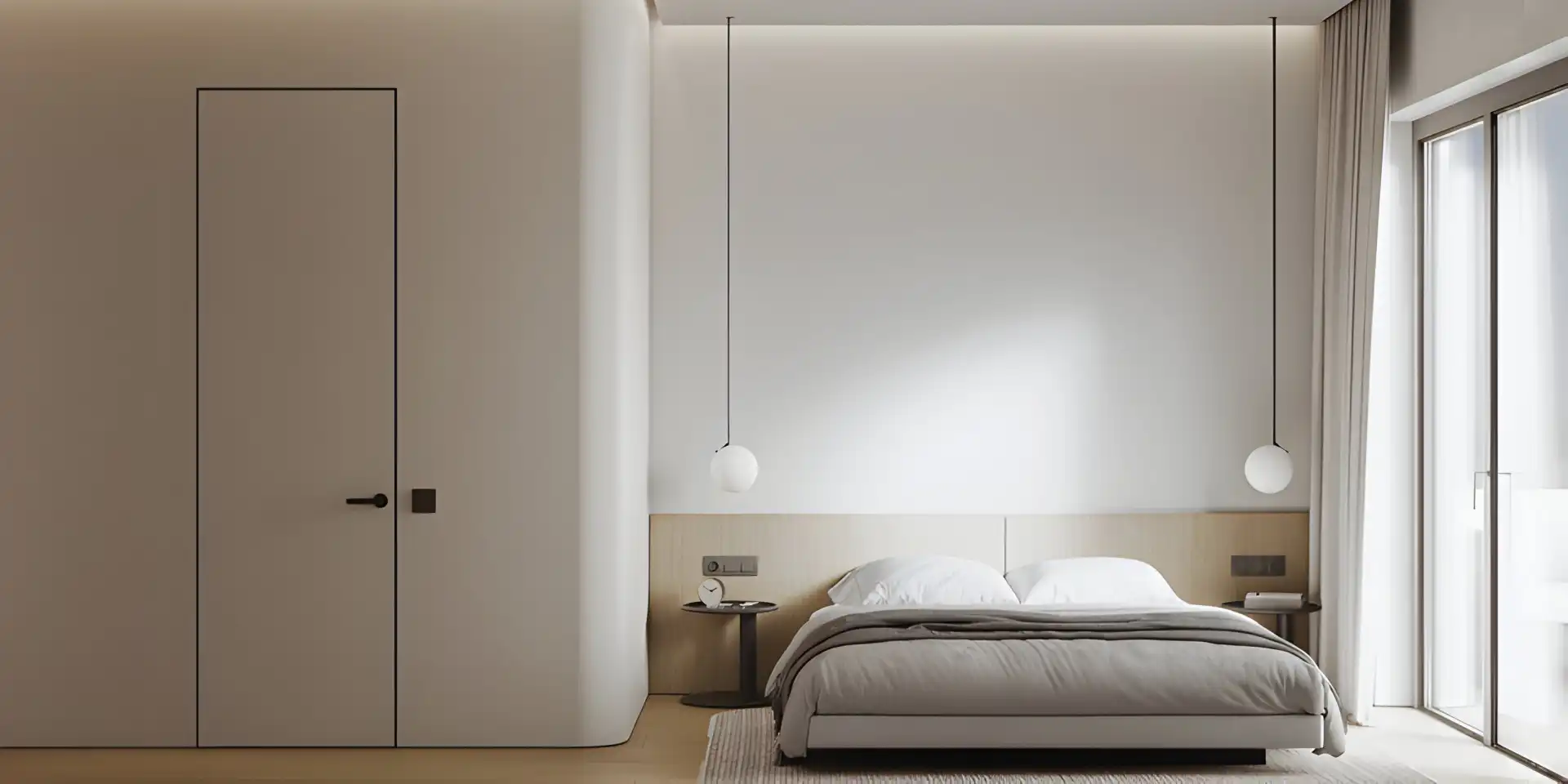 Apartament amb piscina en venda a El Faro de Calaburra - Chaparral, imagen 15