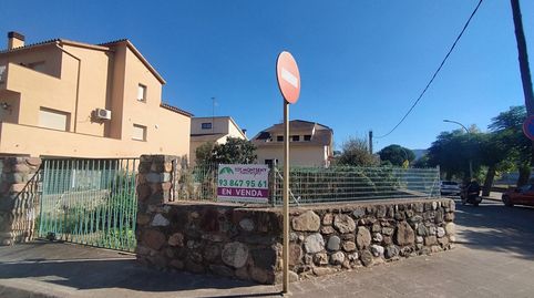 Terreno en Sant Celoni, immagine 5