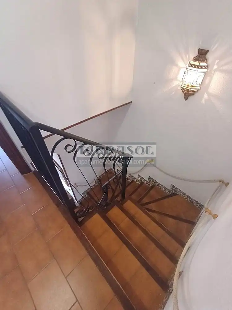 Casa o xalet en venda en Vélez-Málaga amb Aire condicionat, Calefacció i Terrassa