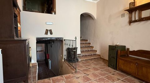 Foto 4 de Finca rústica en venta en Auñón, Guadalajara