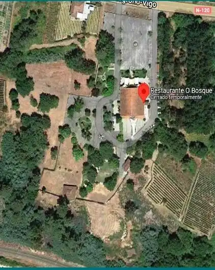 Local commercial à vendre à razamonde, xubin, imagen 8