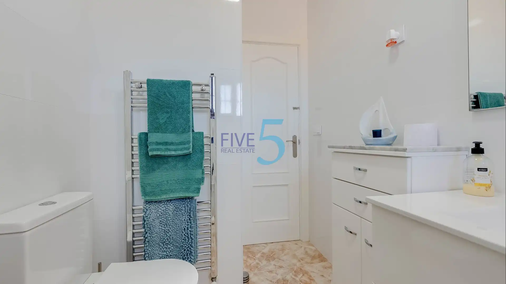 Casa con piscina in vendita a Benijófar, imagen 21