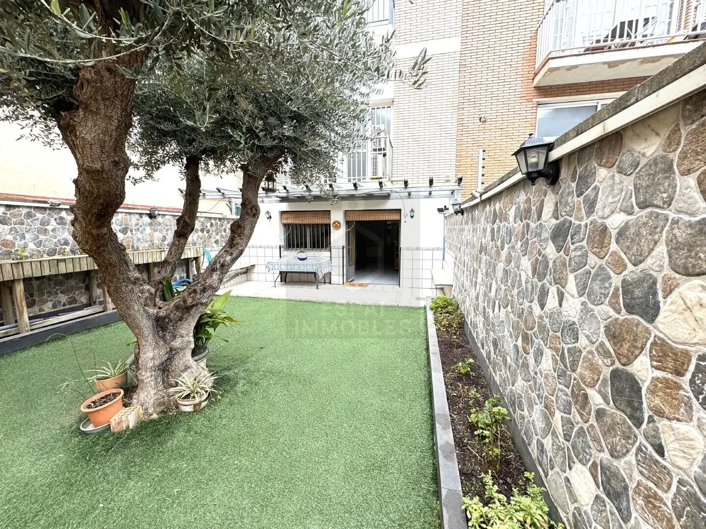 Casa o chalet en venta