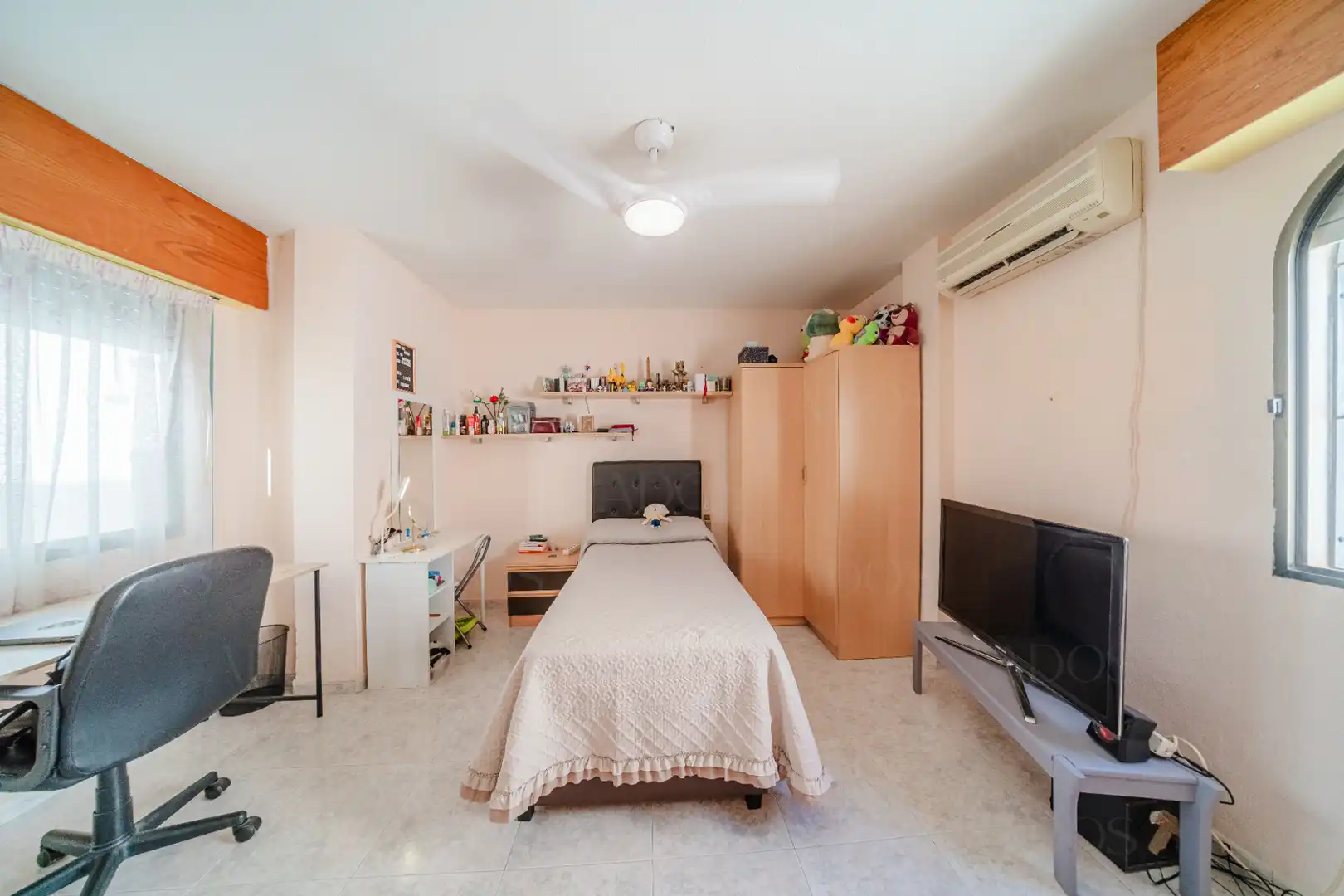 Maison mitoyenne avec piscine à vendre à Calle Roma, imagen 58