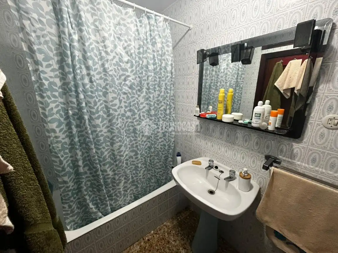 Baño de Piso en venta en Gijón 