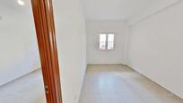 Bedroom of Flat to rent in  Madrid Capital