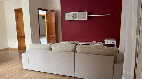 Photo 2 of Houses for sale in La Banda - Campo de Fútbol, Chiclana de la Frontera