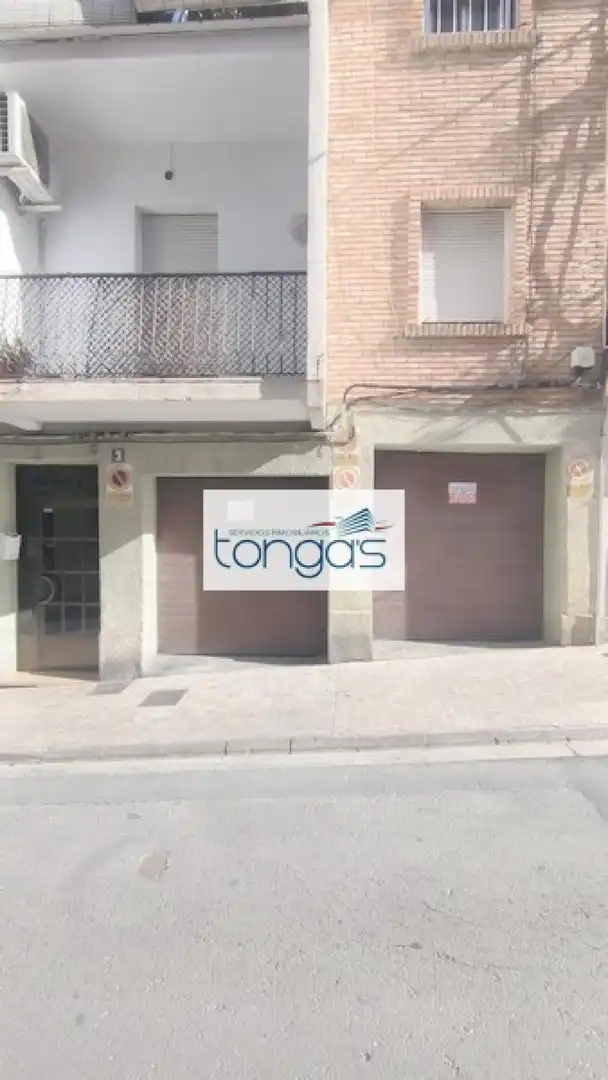 Imatge 3 de l'anunci