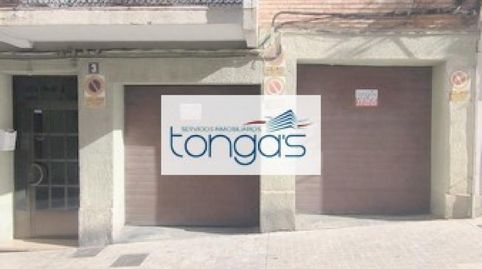 Imatge 3 de l'anunci