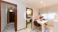 Flat for sale in Sant Boi de Llobregat  with Air Conditioner and Heating