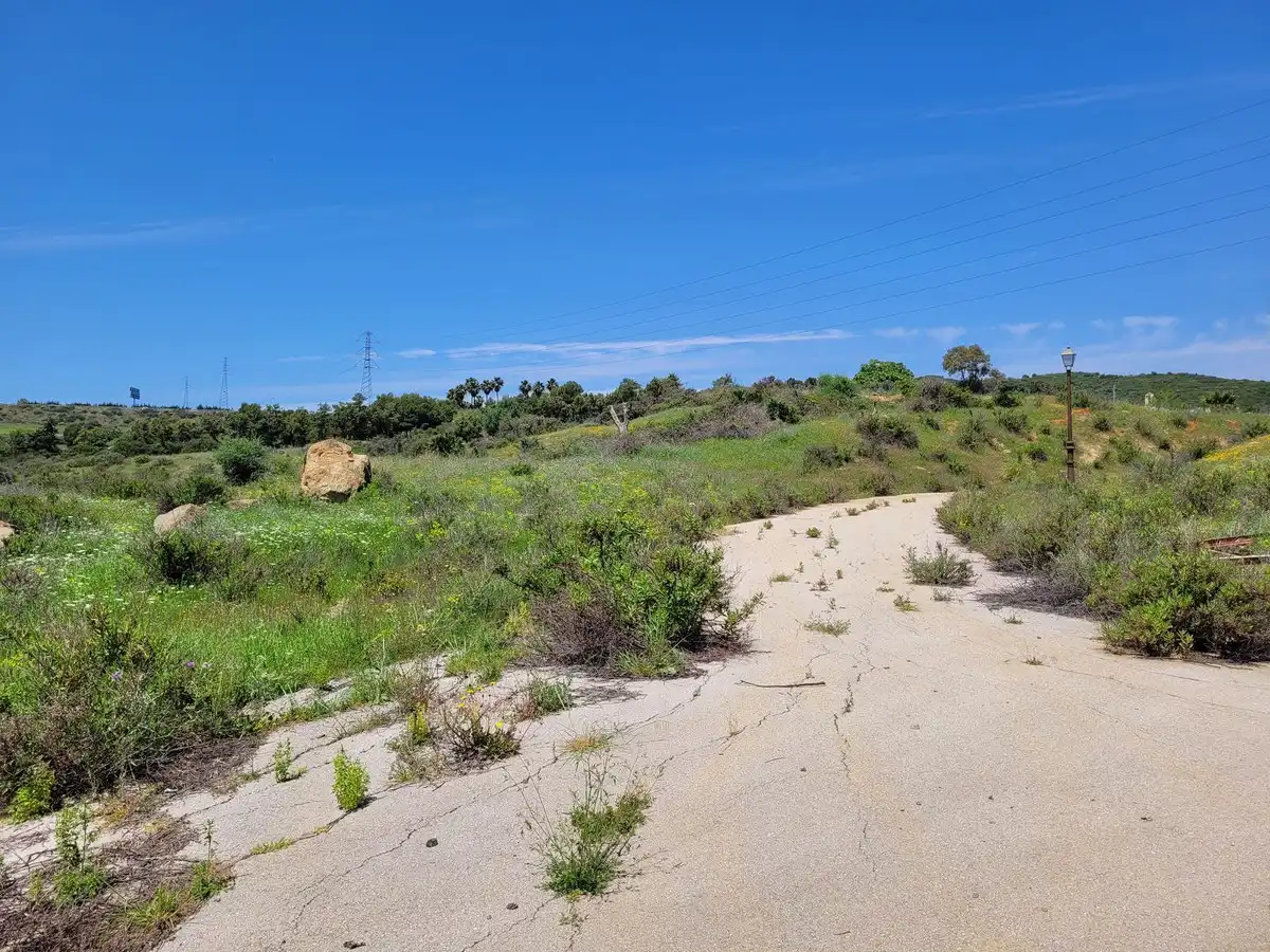 Terreny residencial en venda a Playa Bahía Dorada, imagen 31