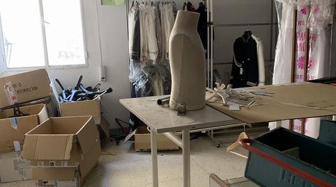 Foto 2 de Piso en venta en Almendralejo, Badajoz