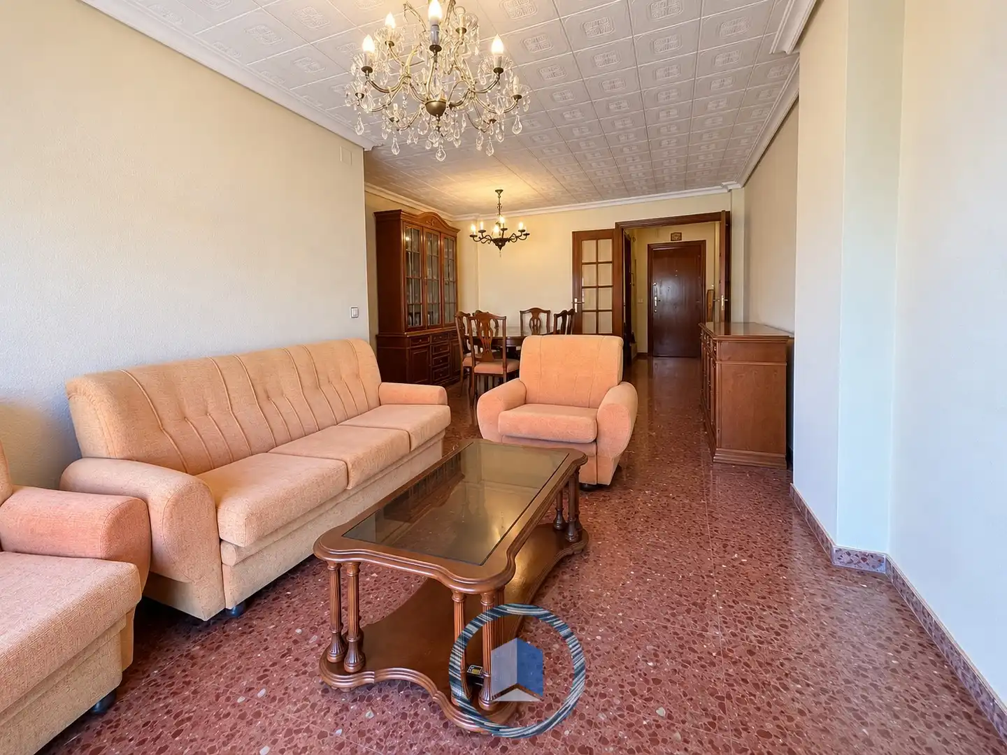 Wohnung mit Pool zum Verkauf in Centro, imagen 10