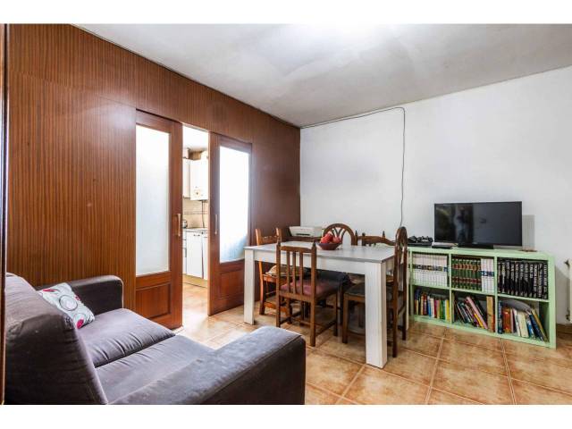 Piso en Venta en del Progrés en Verges