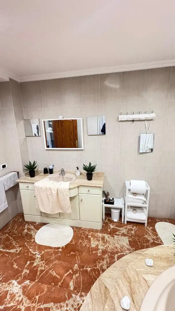 Adosado en venta en Almoradí, imagen 22