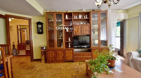 Foto 5 de Piso en venta en Calle Bruselas , Veredillas, Torrejón de Ardoz