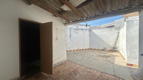 Foto 5 de Casa o xalet en venda a Centro - Doña Mercedes, Dos Hermanas