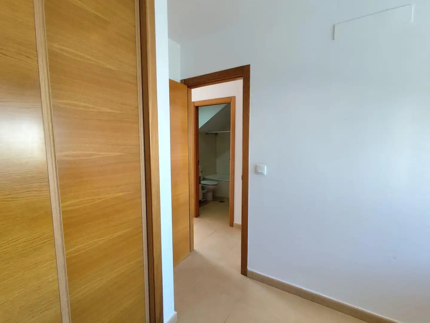 Bungalow avec terrasse à vendre à Bulevar 5-6(CONDADO DE ALHAMA), imagen 47