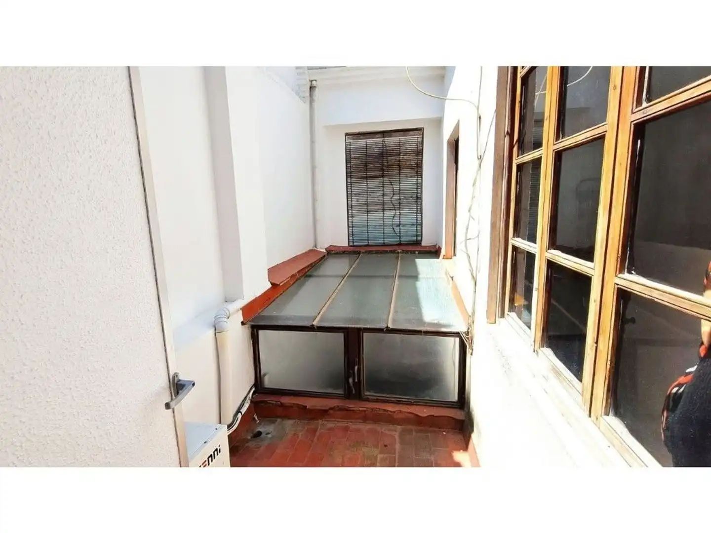 Country homes for rent in Centro