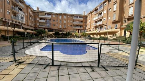 Foto 2 de Estudi en venda a Avenida Mirasierra, Poniente-Norte - Miralbaida - Parque Azahara,  Córdoba Capital