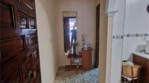 Photo 5 of Flat for sale in De la Marina, Virgen del Mar, Rota