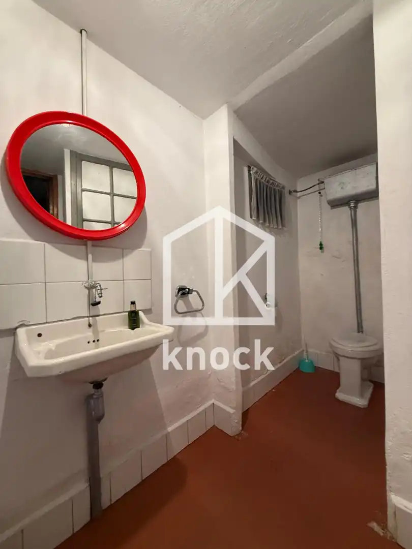 Inmuebles singulares en venta en Villaviciosa - CL ELOISA FERNANDEZ 18, imagen 10