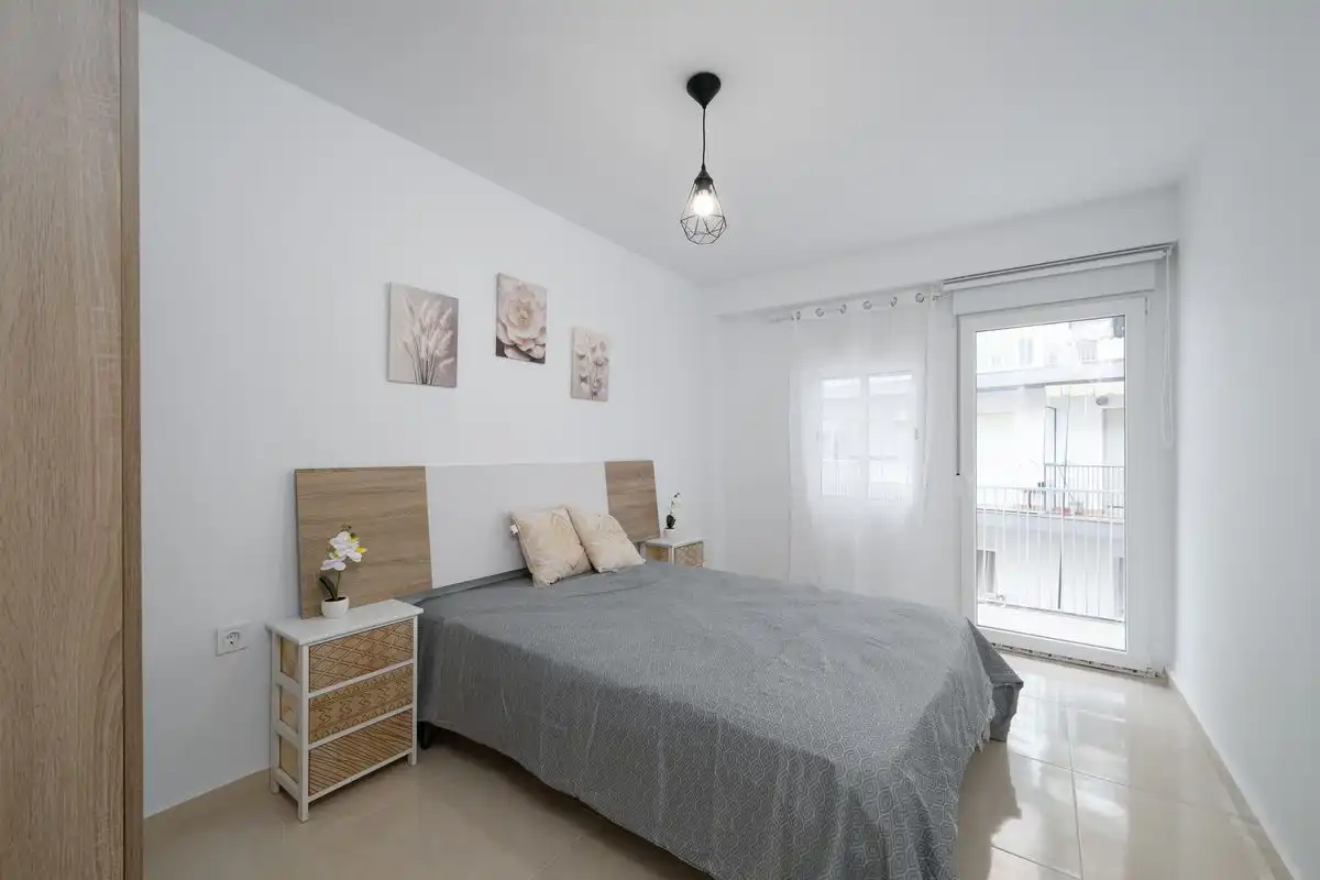 Wohnung mit Aufzug zum Verkauf in Calle Presbitero Baltasar Carrasco, imagen 21