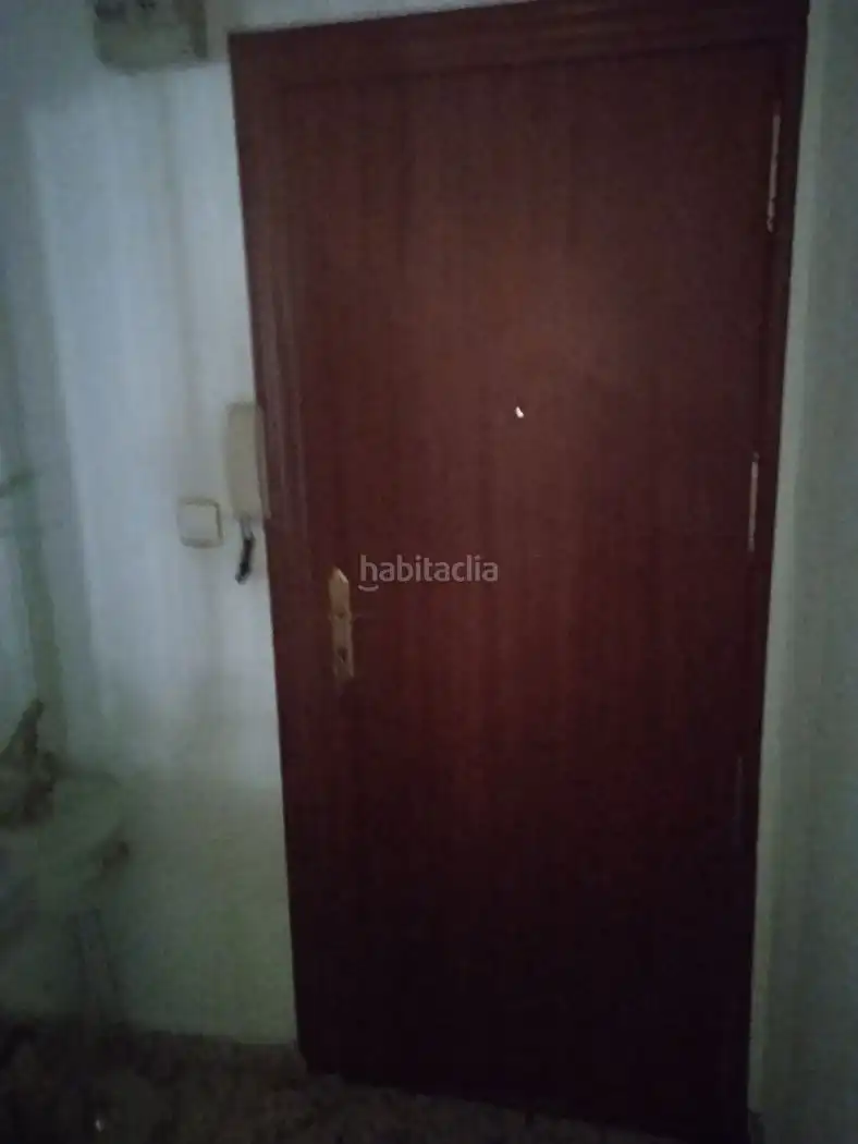 Flat for sale in Calle Rafael Altamira 27, imagen 19