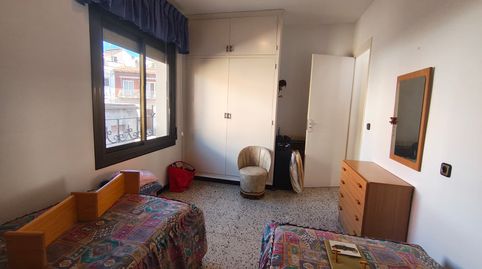 Photo 3 of Houses for sale in Vilartagues - Tueda de Dalt, Sant Feliu de Guíxols