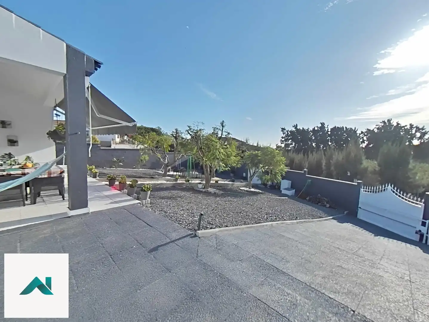 Villa mit Pool zum Verkauf in Lepe, imagen 36