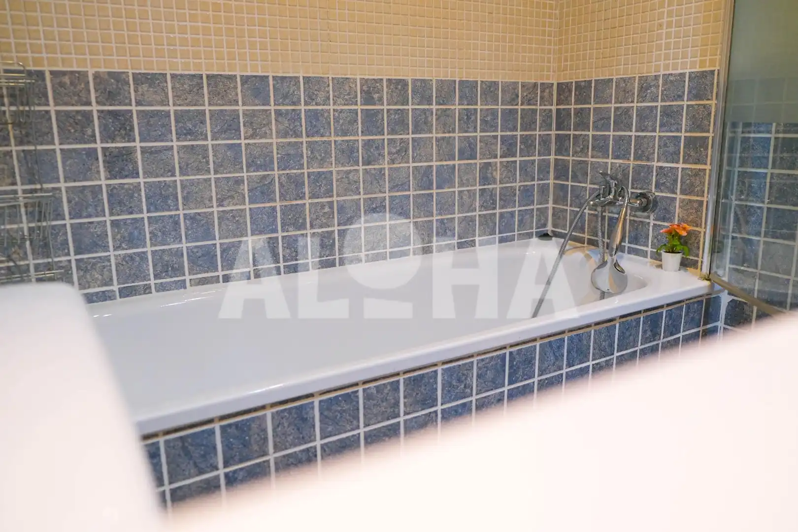 Apartament amb ascensor de lloguer a Vinalesa, imagen 15